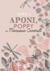 Livro digital Aponi, Poppy et Monsieur Cantrell