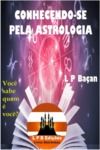 Livre numérique Conhecendo-se Pela Astrologia