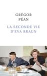 Livre numérique La Seconde vie d'Eva Braun