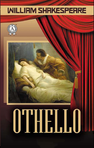 Electronic book Othello