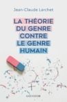 Electronic book La théorie du genre contre le genre humain