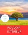 Electronic book Pouvoir intérieur
