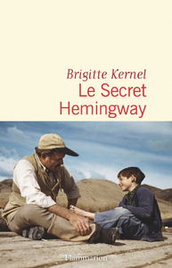 E-Book Le Secret Hemingway