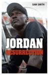 Livro digital Jordan Résurrection