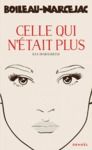 Livre numérique Celle qui n'était plus (Les diaboliques)