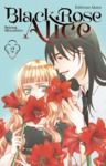 Livro digital Black Rose Alice - Nouvelle édition - Tome 2 (VF)