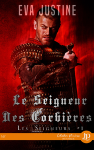 E-Book Le seigneur des Corbières