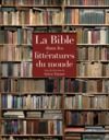 E-Book La Bible dans les littératures du monde