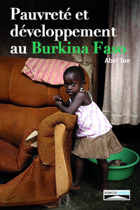Livre numérique Pauvreté et développement au Burkina Faso