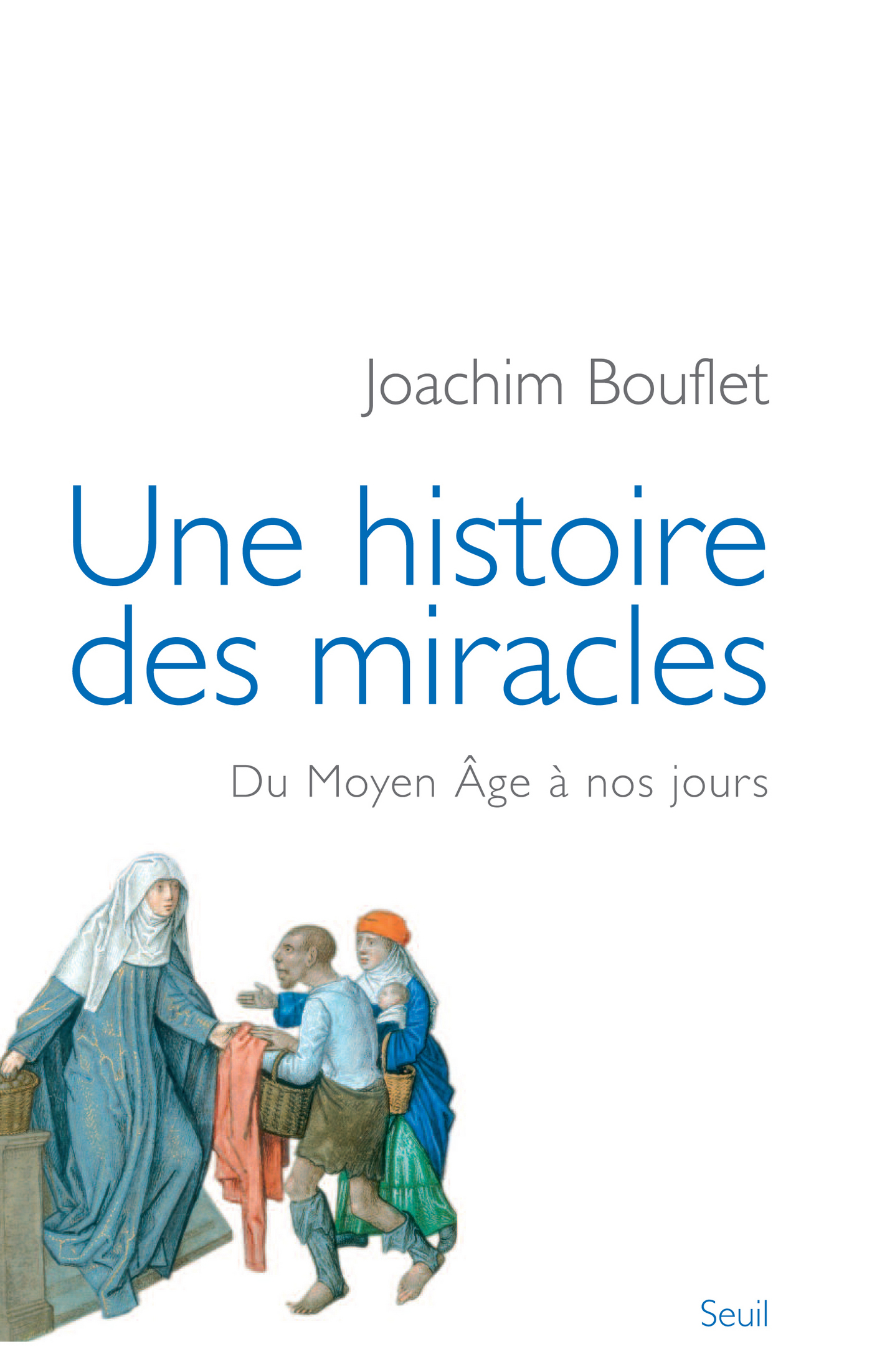 Livre : Construction D'arcs Européens - De L'âge De Pierre à Nos Jours - Tir à L'arc