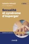 Livro digital Sexualité et syndrome d'Asperger