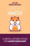 E-Book La logique du hamster