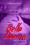 Livro digital Bella Donna