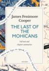 Livre numérique The Last of the Mohicans: A Quick Read edition