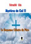 Libro electrónico Mystères du ciel