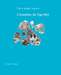Livre numérique L'invention du Cap-Vert