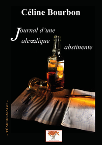 Libro electrónico Journal d'un alcoolique abstinente