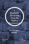 E-Book A Realidade Do Corona Vírus Na Política Documentário