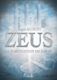 Livre numérique Zeus - La fascination de David