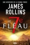 E-Book Le 7e Fléau