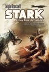 Livre numérique Stark et les rois des étoiles