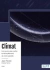 Electronic book Climat