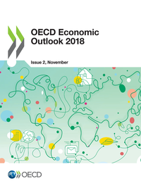 Livre numérique OECD Economic Outlook, Volume 2018 Issue 2