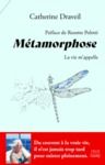 E-Book Métamorphose - La vie m'appelle