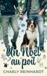Livro digital Un noël au poil
