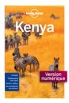 Livro digital Kenya -3ed