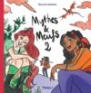 Electronic book Mythes et Meufs - Volume 2