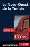 Livro digital Nord-Ouest de la Tunisie