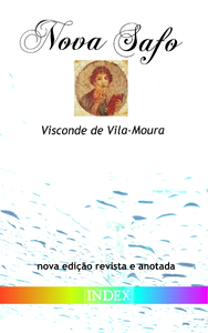 Livro digital Nova Safo