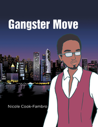 E-Book Gangster Move