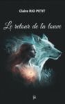 Livre numérique Le retour de la louve