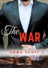 E-Book Der Krieg