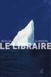 Libro electrónico Le Libraire