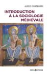 Livre numérique Introduction à la sociologie médiévale