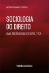Electronic book Sociologia do Direito