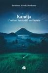 Livre numérique Kandja - L’enfant Sarakollé en Guinée