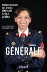 E-Book Générale