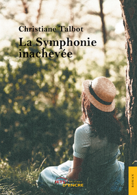 Libro electrónico La Symphonie inachevée