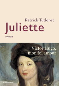 Libro electrónico Juliette