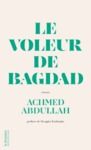 E-Book Le voleur de Bagdad