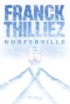Electronic book Norferville