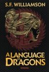 Libro electrónico A Language of Dragons T1