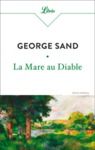 E-Book La Mare au Diable