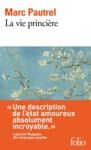 Livre numérique La vie princière