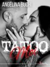 E-Book Tatoo-moi - Teaser