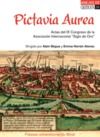 Electronic book Pictavia Aurea
